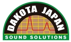 超音波探傷器のフラグシップモデル『DFX-8+』を販売開始　
～表面近傍の傷の検査から最大30mの厚物まであらゆる超音波探傷を実現～