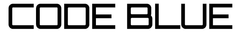 情報セキュリティ国際会議CODE BLUE事務局