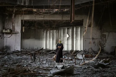 sub1 (C)Fatma Hassona