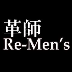 合同会社アロイバーン