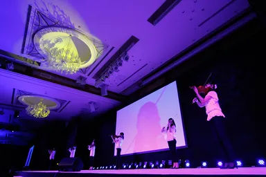 イベント風景10