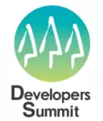 Developers Summitロゴ画像