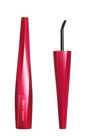 「塗るつけまつげ」部分用　タイニースナイパーS