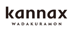 株式会社カナックス