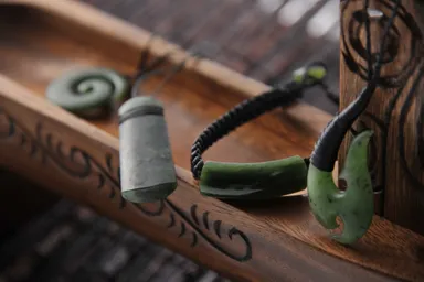 製品イメージ10