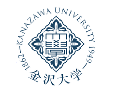 国立大学法人金沢大学
