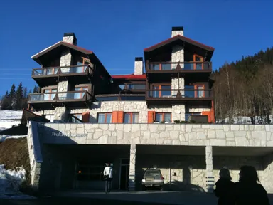 ピークパフォーマンス 店舗