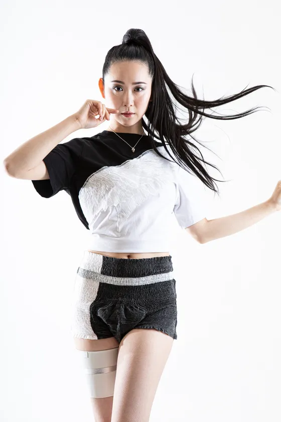 「O-MU-TSU MUSEUM at H.C.R」(1)