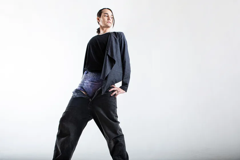 「O-MU-TSU MUSEUM at H.C.R」(2)