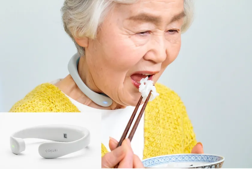 GOKURI(PLIMES株式会社)