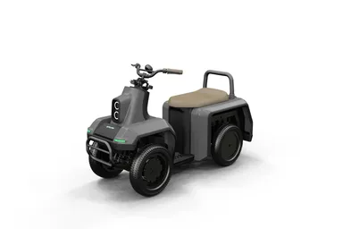 WAKUMOBI(glafit株式会社)