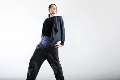 「O-MU-TSU MUSEUM at H.C.R」(2)