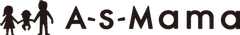 株式会社AsMama