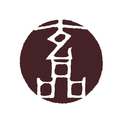 株式会社関門海