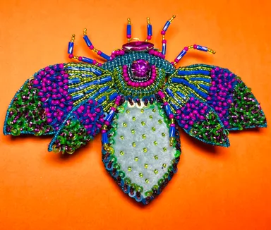 Psquuare Fashion Jewelry