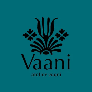 vaaniロゴ