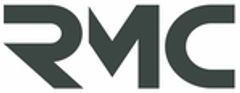 株式会社RMCのロゴ