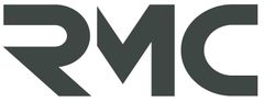 株式会社RMC