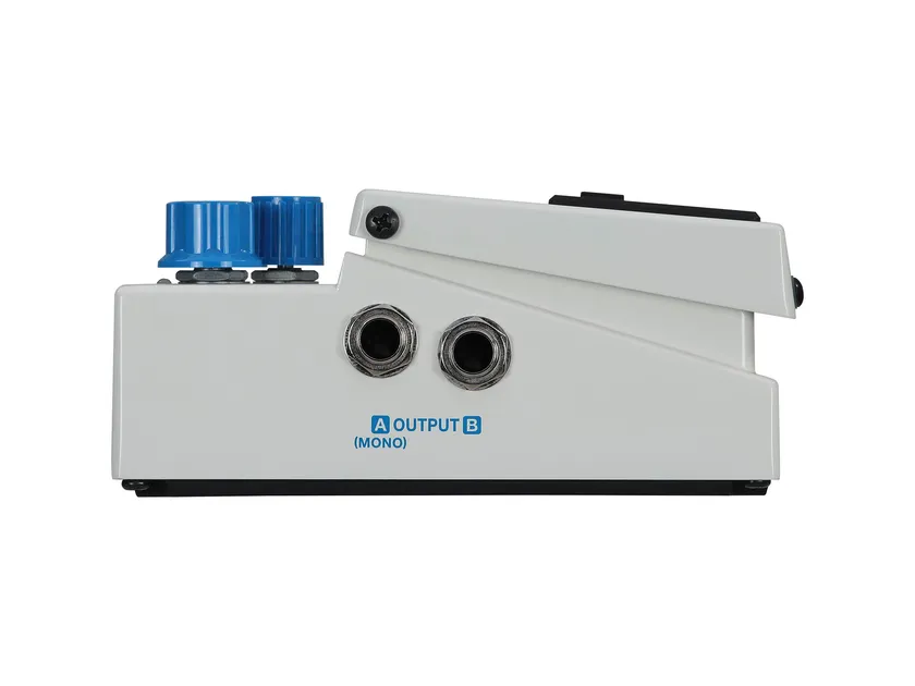 『PX-1』左 サイド・パネル