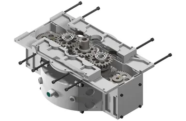 組み立てイメージ5