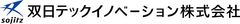 太陽生命保険株式会社、双日テックイノベーション株式会社、Sojitz Tech-Innovation USA Co., Ltd.