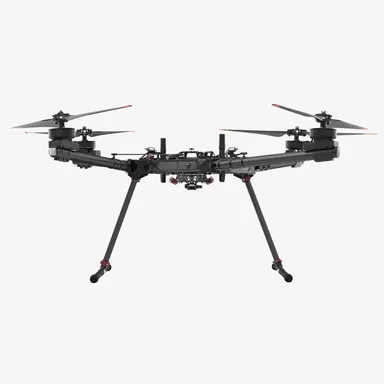 ALTA X Gen2　正面