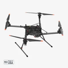 ALTA X Gen2　斜め