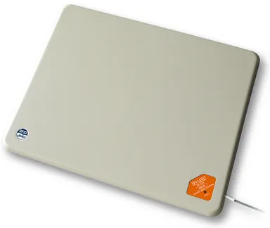 フラットタイプアンテナ