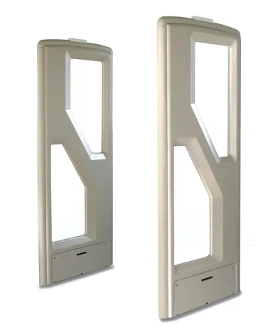 RFIDゲートアンテナ