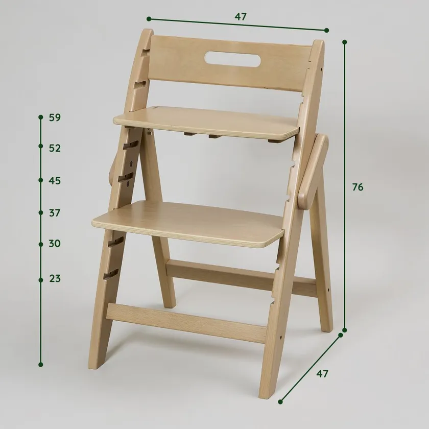 最小クラスのコンパクト設計