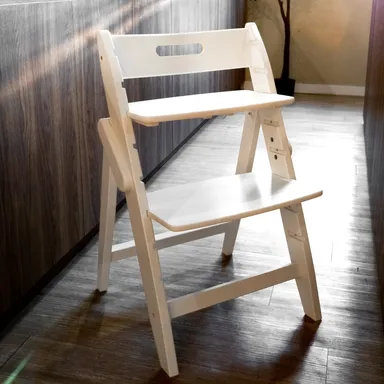 2. 耐荷重アップ