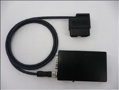 ZMP カートモUP PRO