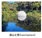 画像11