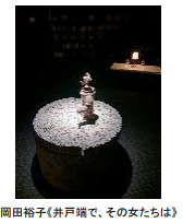 画像15