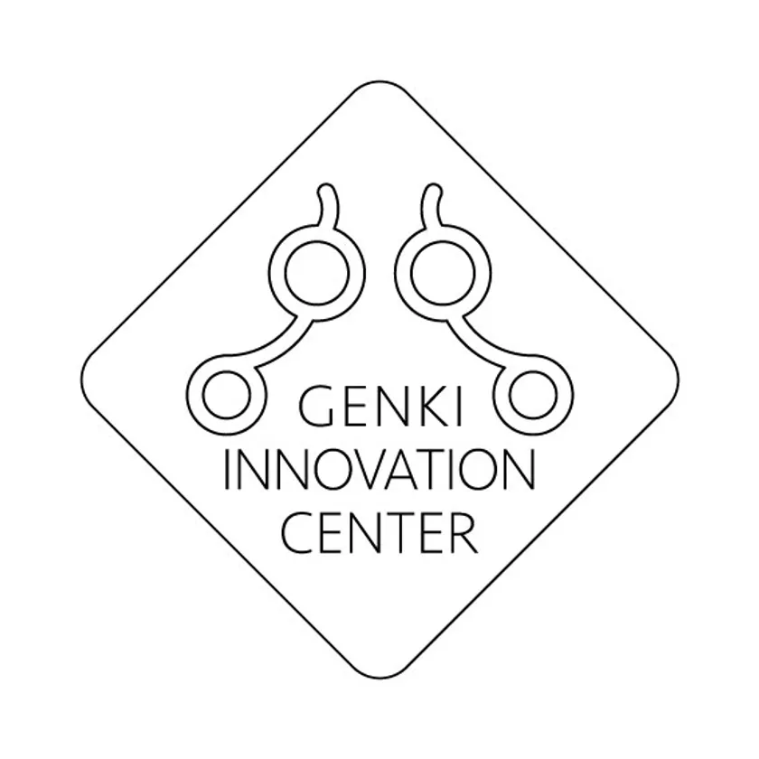 シンボルマーク