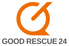 グッドレスキュー24株式会社