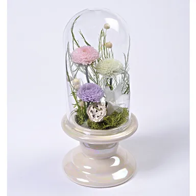 供花アーティフィシャルフラワー(造花)