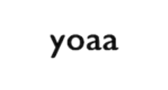 株式会社TRODUCTSのロゴ