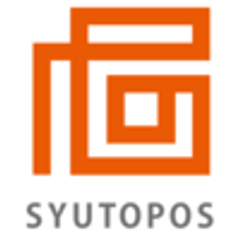 首都圏ポスティング協同組合のロゴ