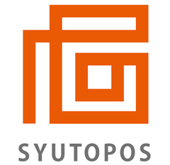大人が楽しめるドッジボール大会、11月10日　東京都中央区で開催　
日本ドッジボール協会と首都圏ポスティング協同組合が大会特別ルール作成