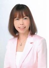 下着研究家・青山 まり氏