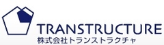 株式会社トランストラクチャ