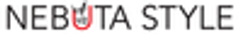 NEBUTA STYLEのロゴ