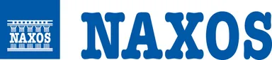 NAXOS