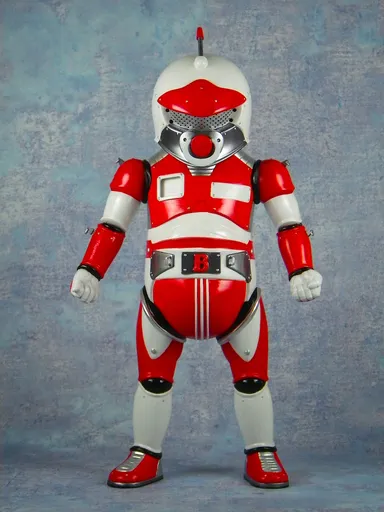 BABYTECTOR SINGLE MULTIPLE(1)