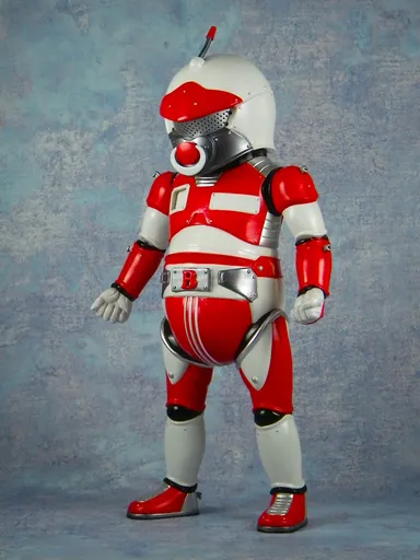 BABYTECTOR SINGLE MULTIPLE(2)