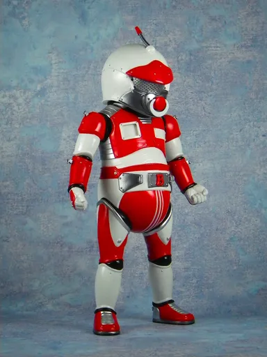 BABYTECTOR SINGLE MULTIPLE(3)