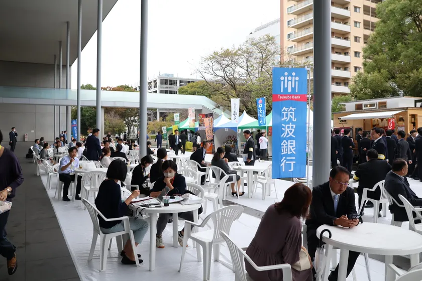 昨年度の様子(2)