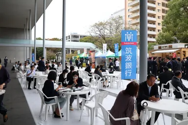 昨年度の様子(2)