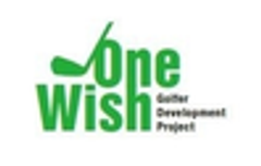 一般社団法人ワン・ウィッシュのロゴ